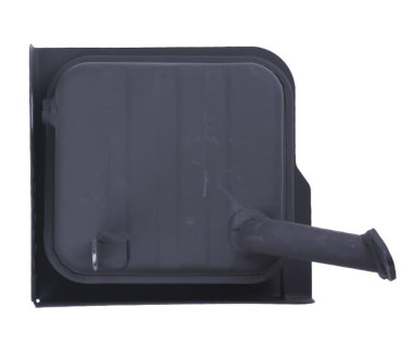 Глушник - GN 1,2 KW