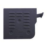 Глушник - GN 1,2 KW