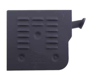 Глушник - GN 1,2 KW