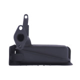 Глушник - GN 1,2 KW