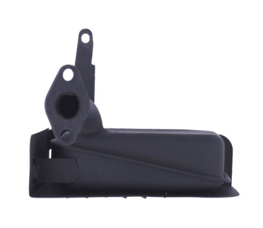 Глушник - GN 1,2 KW