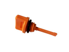 Щуп рівня олії - 1.8KW/2.0KW