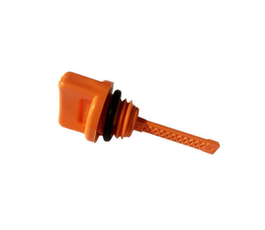 Щуп рівня олії - 1.8KW/2.0KW