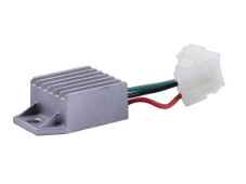 Реле регулятор - 1.8KW/2.0KW