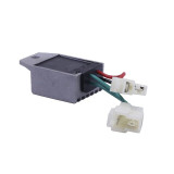 Реле регулятор - 1.8KW/2.0KW