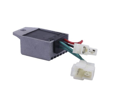 Реле регулятор - 1.8KW/2.0KW