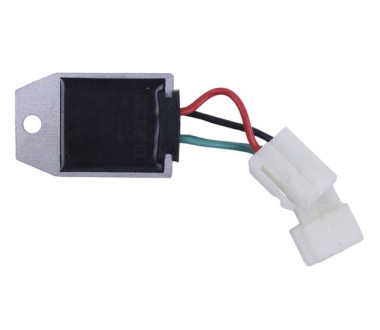 Реле регулятор - 1.8KW/2.0KW