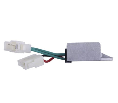 Реле регулятор - 1.8KW/2.0KW