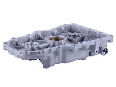 Кришка блоку двигуна - 2V192/195F