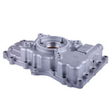 Кришка блоку двигуна - 2V192/195F