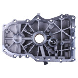 Кришка блоку двигуна - 2V192/195F
