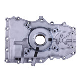 Кришка блоку двигуна - 2V192/195F