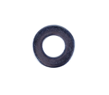 Шайба гайки головки блока цилиндров - 2V188F/2V192F/195F