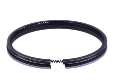 Кільця поршневі комплект - 2V188F