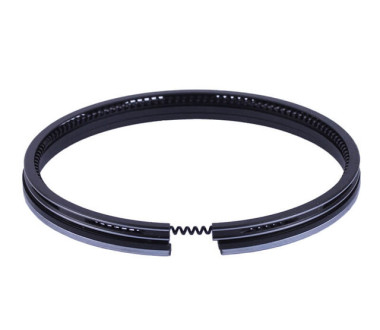 Кільця поршневі комплект - 2V188F