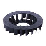 Вентилятор маховика - 2V188/192/195F