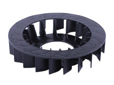 Вентилятор маховика - 2V188/192/195F