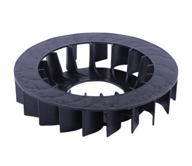 Вентилятор маховика - 2V188/192/195F