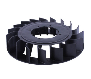 Вентилятор маховика - 2V188/192/195F