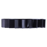 Вентилятор маховика - 2V188/192/195F