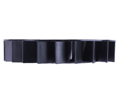 Вентилятор маховика - 2V188/192/195F