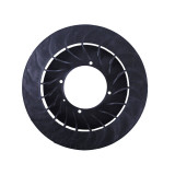 Вентилятор маховика - 2V188/192/195F