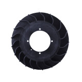 Вентилятор маховика - 2V188/192/195F