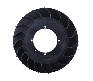 Вентилятор маховика - 2V188/192/195F