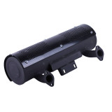 Глушник - 2V192/195F