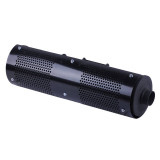 Глушник - 2V192/195F