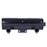 Глушник - 2V192/195F