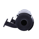 Глушник - 2V192/195F