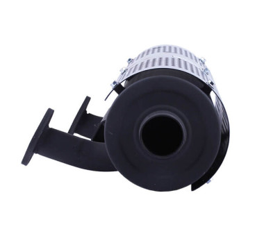 Глушник - 2V192/195F