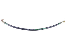 Маслопровід двигуна - 2V188/192/195F