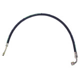 Маслопровід двигуна - 2V188/192/195F