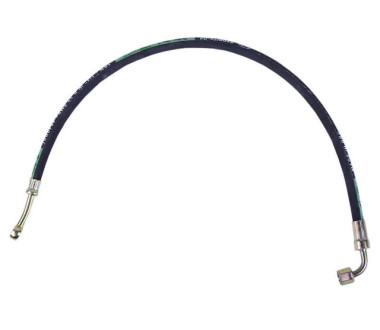 Маслопровід двигуна - 2V188/192/195F