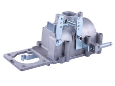 Механізм управління у зборі - 2V188F/2V192F/195F