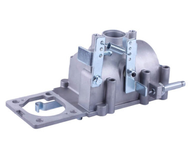 Механізм управління у зборі - 2V188F/2V192F/195F