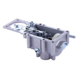 Механізм управління у зборі - 2V188F/2V192F/195F