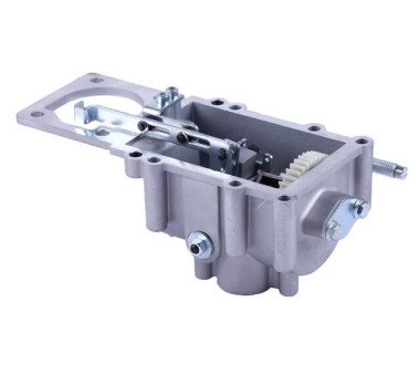 Механізм управління у зборі - 2V188F/2V192F/195F