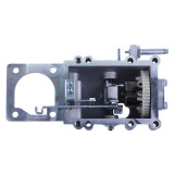 Механізм управління у зборі - 2V188F/2V192F/195F