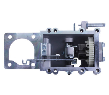 Механізм управління у зборі - 2V188F/2V192F/195F