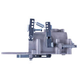 Механізм управління у зборі - 2V188F/2V192F/195F