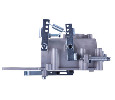 Механізм управління у зборі - 2V188F/2V192F/195F