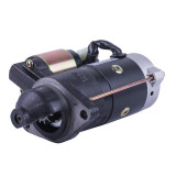 Електростартер - 2V188F