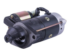 Електростартер - 2V188F