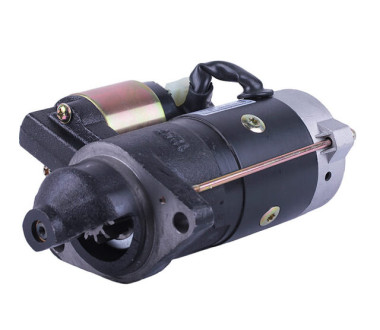 Електростартер - 2V188F