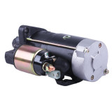 Електростартер - 2V188F