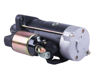 Електростартер - 2V188F