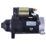 Електростартер - 2V188F